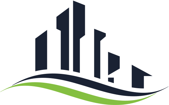 farlampropertiesicon